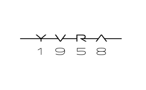 yvra1958